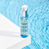 Giovanni - Eco Chic Hair Care, Biotin & Collagen Rebonding & Restoring Hair Oil, 1.9 Oz - 3 of 4
