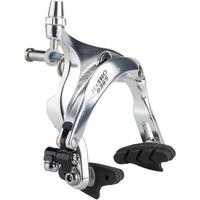 tektro road bike brakes