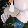 Ubbi On-the-Go Wipes Dispenser - 4 of 4
