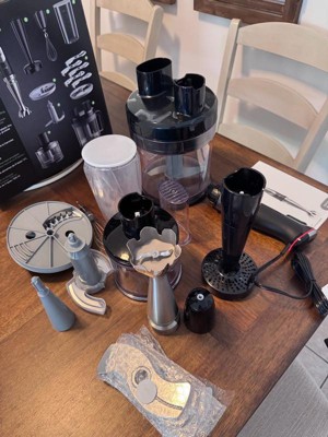 Guest review image 1 of 4, zoom in