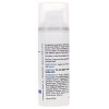 EltaMD Skin Recovery Light Moisturizer 1.7 oz - 3 of 4
