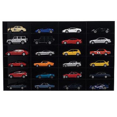 autoart scale models