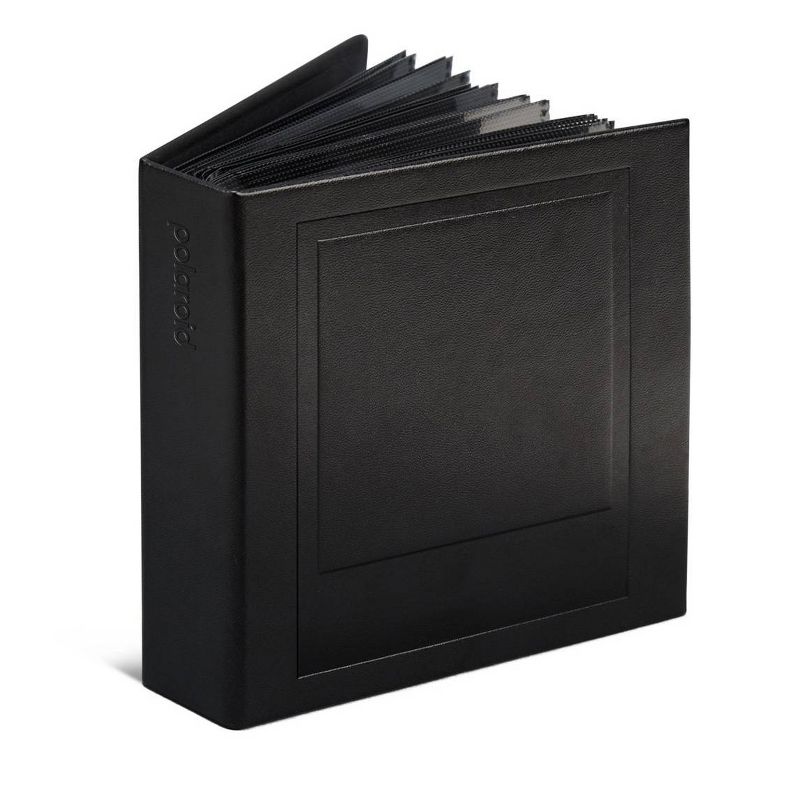 Polaroid Essentials Box, 4 of 12