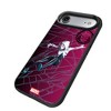 Marvel Spider-Man MechLine Bump Cell Phone Case for Apple iPhone 17 Series - 2 of 4