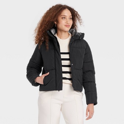 Target anorak jacket online