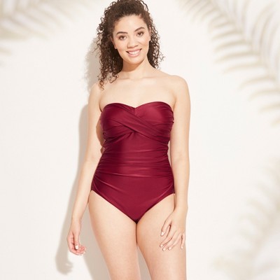 best long torso swimsuits