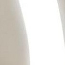 linen | beige