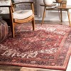 Nuloom Transitional Marie Indoor Area Rug - 2 of 4