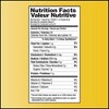 Shan Chicken Masala Mix (50g) - Authentic Chicken Curry Spice Powder for Chicken Breast, Chicken Tikka Masala, and Curry Chicken - 2 of 4