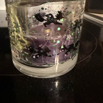 Guest review image 1 of 3, zoom in