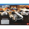 Hot Wheels Zamac 6 Pack Exclusive 1:64 Scale - 3 of 3