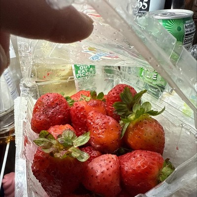 Guest review image 1 of 1, zoom in