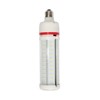 4-Pack 6975 Lumen LED Cob Bulb E26 5K Lumen Tough,Suitable for Both Residential and Commercial Settings. - 4 of 4