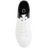 Journee Collection Women's Sabble Sneaker - 4 of 4