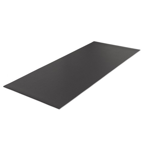 Equipment Fitness Mat 3' X 7.5' - All In Motion™ : Target