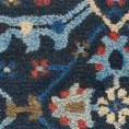 navy/multi