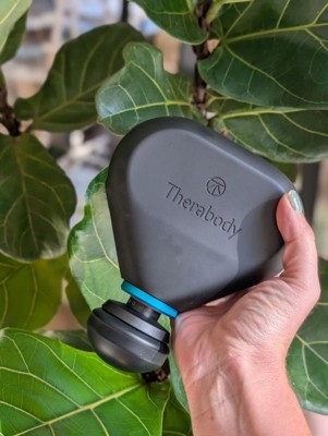 Guest review image 2 of 2, zoom in