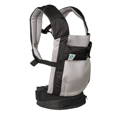 Blooming Bath Airpod Baby Carrier With Insert Target