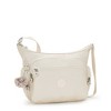 Kipling Gabbie Metallic Crossbody Bag - 2 of 4