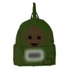 Loungefly CPLG - Teletubbies Dipsy Plush Cosplay Light Up Mini Backpack - 3 of 4