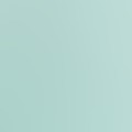 Aqua Blue