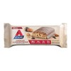 Atkins Meal Bar - Chocolate Almond Butter - 5pk - 2 of 4