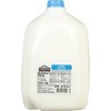 Garelick Farms Milk - 2 of 4