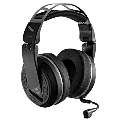 target pc headset