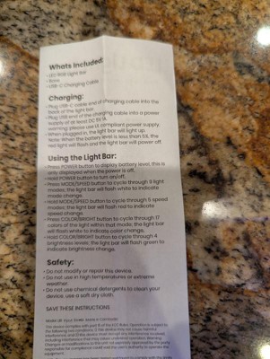 Guest review image 4 of 6, zoom in