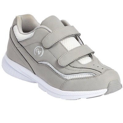 Comfortview Women's CV Sport Ina Sneaker (Wide Widths Available)