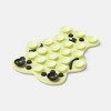 Suction Mount - heyday™ - 3 of 4