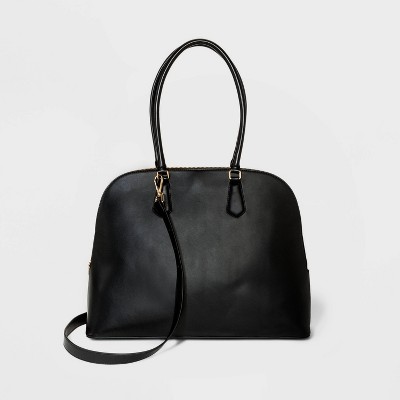 target black tote