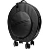 Zildjian Touring 24" Rolling Cymbal Bag - 3 of 4