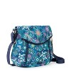 SAKROOTS Women's Artist Circle Crossbody - 3 of 4