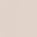 dusk gray