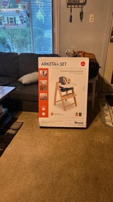 Guest review image 1 of 1, zoom in