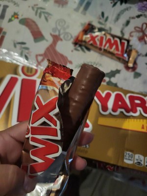 Guest review image 3 of 3, zoom in