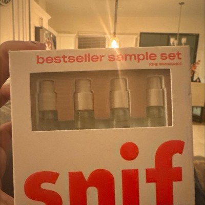 Guest review image 1 of 1, zoom in