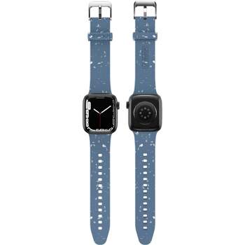 Otterbox Apple Watch Band 38/40/41mm - Ocean and Sand