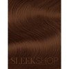 L'Oreal Pro iNOA Coloration Ammonia-Free Permanent Hair Color Dye  - Multicolored Loreal Haircolor Cream - 3 of 3