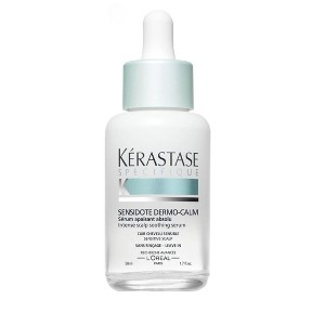 Kerastase Dermo-Calm Sensidote Serum 50 ml / 1.7 oz - 1 of 3