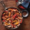 Hillshire Farm Cajun Style Andouille Smoked Sausage - 13oz - 3 of 4