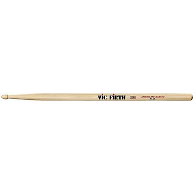 Vic Firth American Classic X55B