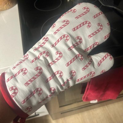 Guest review image 3 of 3, zoom in