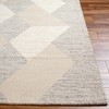 Hauteloom Dilys Luxe Rug - 4 of 4