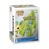 Funko POP! Games: Pokémon - Leafeon - image 3 of 3