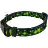 Country Brook Petz Deluxe Dog Collar - Irish Pride Collection - 2 of 4