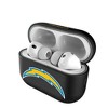 NFL AFC Teams Insignia AirPod Case Cover for AirPods Pro 3 - 3 of 4
