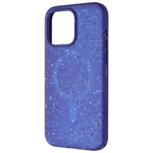 OtterBox Core Series Case for MagSafe for Apple iPhone 15 Pro Max - Blue - 1 of 1