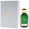 Ignite Oud by Ahmed Al Maghribi for Unisex - 2.02 oz EDP Spray - 4 of 4